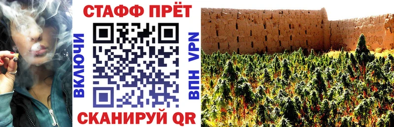 Как найти закладки Омск Экстази  Канабис  Мефедрон  Гашиш  A-PVP 
