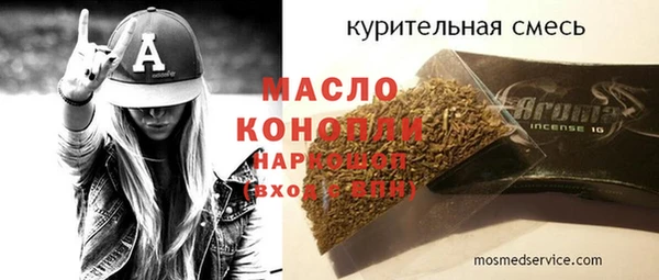 шишки Верея